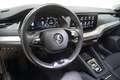 Skoda Octavia 2.0TDI DSG Style Virtual Pano-Navi-LED Schwarz - thumbnail 10