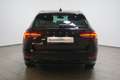 Skoda Octavia 2.0TDI DSG Style Virtual Pano-Navi-LED Schwarz - thumbnail 5