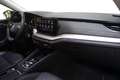 Skoda Octavia 2.0TDI DSG Style Virtual Pano-Navi-LED Schwarz - thumbnail 13
