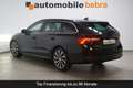 Skoda Octavia 2.0TDI DSG Style Virtual Pano-Navi-LED Schwarz - thumbnail 6