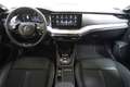 Skoda Octavia 2.0TDI DSG Style Virtual Pano-Navi-LED Schwarz - thumbnail 11