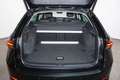 Skoda Octavia 2.0TDI DSG Style Virtual Pano-Navi-LED Schwarz - thumbnail 15
