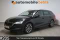 Skoda Octavia 2.0TDI DSG Style Virtual Pano-Navi-LED Schwarz - thumbnail 1
