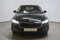 Skoda Octavia 2.0TDI DSG Style Virtual Pano-Navi-LED Schwarz - thumbnail 2