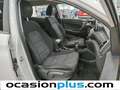 Hyundai TUCSON 1.6 GDI BD Essence 4x2 Blanco - thumbnail 17