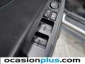 Hyundai TUCSON 1.6 GDI BD Essence 4x2 Blanco - thumbnail 23
