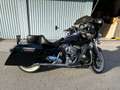 Harley-Davidson Electra Glide Schwarz - thumbnail 2