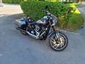 Harley-Davidson Electra Glide Schwarz - thumbnail 8