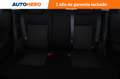 Nissan Juke 1.2 DIG-T Acenta 4x2 115 Blanco - thumbnail 16