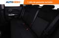 Nissan Juke 1.2 DIG-T Acenta 4x2 115 Blanco - thumbnail 15