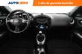Nissan Juke 1.2 DIG-T Acenta 4x2 115 Blanco - thumbnail 13