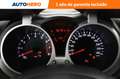 Nissan Juke 1.2 DIG-T Acenta 4x2 115 Blanco - thumbnail 21