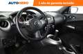 Nissan Juke 1.2 DIG-T Acenta 4x2 115 Blanco - thumbnail 12