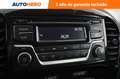 Nissan Juke 1.2 DIG-T Acenta 4x2 115 Blanco - thumbnail 23