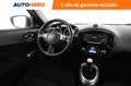 Nissan Juke 1.2 DIG-T Acenta 4x2 115 Blanco - thumbnail 14