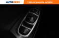 Nissan Juke 1.2 DIG-T Acenta 4x2 115 Blanco - thumbnail 22