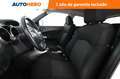 Nissan Juke 1.2 DIG-T Acenta 4x2 115 Blanco - thumbnail 11