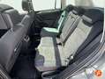 Volkswagen Tiguan Sport+2.0+TDI+110kW+%28150CV%29+DSG Gris - thumbnail 17