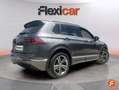 Volkswagen Tiguan Sport+2.0+TDI+110kW+%28150CV%29+DSG Gris - thumbnail 8