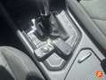 Volkswagen Tiguan Sport+2.0+TDI+110kW+%28150CV%29+DSG Gris - thumbnail 19