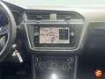 Volkswagen Tiguan Sport+2.0+TDI+110kW+%28150CV%29+DSG Gris - thumbnail 13