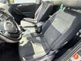 Volkswagen Tiguan Sport+2.0+TDI+110kW+%28150CV%29+DSG Gris - thumbnail 16