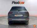 Volkswagen Tiguan Sport+2.0+TDI+110kW+%28150CV%29+DSG Gris - thumbnail 7