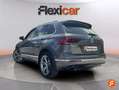 Volkswagen Tiguan Sport+2.0+TDI+110kW+%28150CV%29+DSG Gris - thumbnail 5
