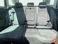 Volkswagen Tiguan Sport+2.0+TDI+110kW+%28150CV%29+DSG Gris - thumbnail 18