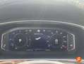 Volkswagen Tiguan Sport+2.0+TDI+110kW+%28150CV%29+DSG Gris - thumbnail 15