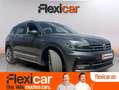 Volkswagen Tiguan Sport+2.0+TDI+110kW+%28150CV%29+DSG Gris - thumbnail 1