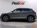 Volkswagen Tiguan Sport+2.0+TDI+110kW+%28150CV%29+DSG Gris - thumbnail 4