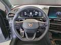 CUPRA Terramar VZ 1.5 e-HYBRID 200 kW (272 PS) 6-Gang- Grau - thumbnail 10