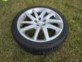 SEAT Ibiza Ibiza Sport 1,6 TDI CR DPF Sport Schwarz - thumbnail 9