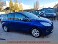 Ford C-Max 1,0 EcoBoost 74kW Business Edition TÜV NEU Blau - thumbnail 6