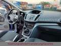Ford C-Max 1,0 EcoBoost 74kW Business Edition TÜV NEU Blau - thumbnail 14