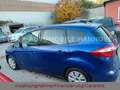 Ford C-Max 1,0 EcoBoost 74kW Business Edition TÜV NEU Blau - thumbnail 5