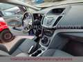 Ford C-Max 1,0 EcoBoost 74kW Business Edition TÜV NEU Blau - thumbnail 12
