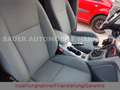 Ford C-Max 1,0 EcoBoost 74kW Business Edition TÜV NEU Blau - thumbnail 11