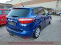 Ford C-Max 1,0 EcoBoost 74kW Business Edition TÜV NEU Blau - thumbnail 4