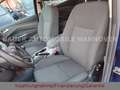 Ford C-Max 1,0 EcoBoost 74kW Business Edition TÜV NEU Blau - thumbnail 17
