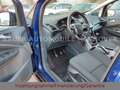 Ford C-Max 1,0 EcoBoost 74kW Business Edition TÜV NEU Blau - thumbnail 18