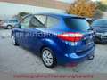 Ford C-Max 1,0 EcoBoost 74kW Business Edition TÜV NEU Blau - thumbnail 8