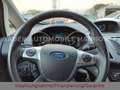 Ford C-Max 1,0 EcoBoost 74kW Business Edition TÜV NEU Blau - thumbnail 9