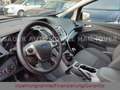 Ford C-Max 1,0 EcoBoost 74kW Business Edition TÜV NEU Blau - thumbnail 16