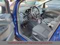 Ford C-Max 1,0 EcoBoost 74kW Business Edition TÜV NEU Blau - thumbnail 19