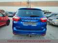 Ford C-Max 1,0 EcoBoost 74kW Business Edition TÜV NEU Blau - thumbnail 7