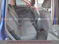 Ford C-Max 1,0 EcoBoost 74kW Business Edition TÜV NEU Blau - thumbnail 15