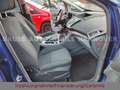 Ford C-Max 1,0 EcoBoost 74kW Business Edition TÜV NEU Blau - thumbnail 13