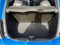Fiat 500 500 1.3 mjt S 95cv SPORT DA VETRINA/GARANZIA Blauw - thumbnail 28